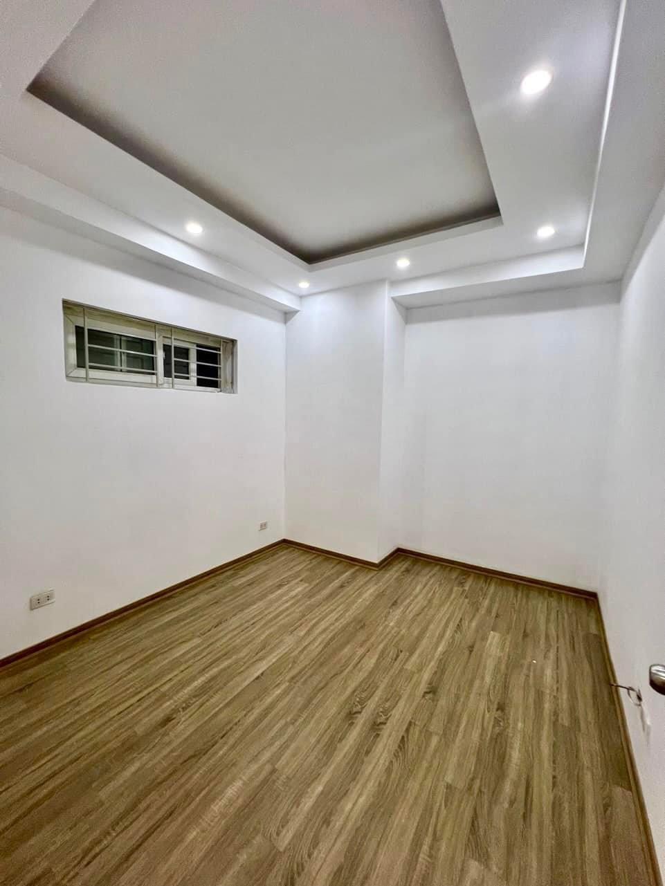 Cần bán căn hộ 72m2 full nội thất chung cư Thanh Hà Cienco 5 chỉ 2,x tỉ - Ảnh 3
